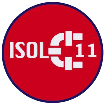 isolc11